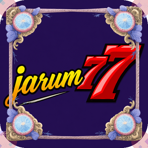 jarum77 — galeri pratinjau - APK Resmi