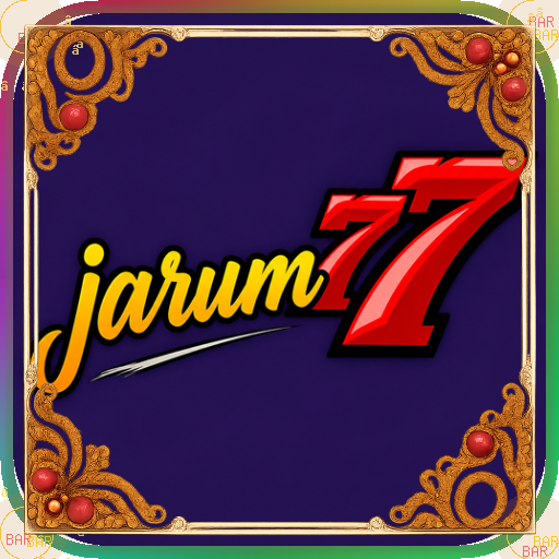 jarum77 — galeri pratinjau Resmi APK